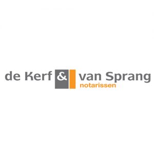 De Kerf en van Sprang