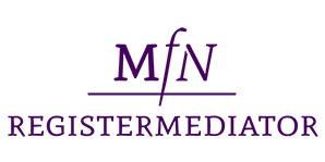 MfN Registermediator