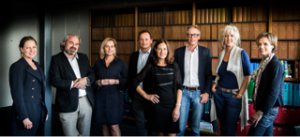 Team Samen Scheiden Tilburg