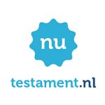 nu testament