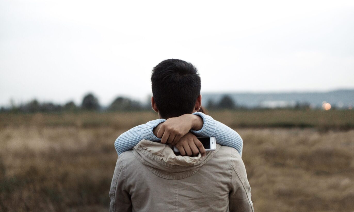 relatie
